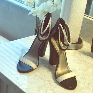 Michael Antonio 
Women's July Sandal